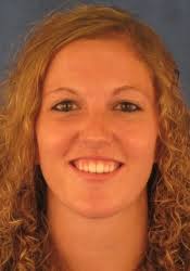 Graduate Health Sciences