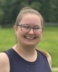 Find Therapists and Psychologists in 12866