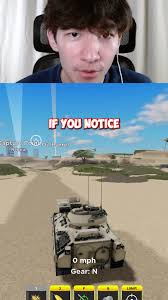 War Tycoon (@wartycoon)’s videos with original sound