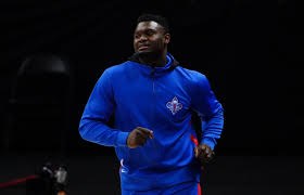 Think dallas gonna trade for kemba. Eu3zn 6bsykfym