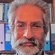 Beata Stefanska-Borycka