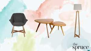 Like furniture.com for updates on the latest styles, sales, and design tips. The 12 Best Places To Buy Furniture In 2021