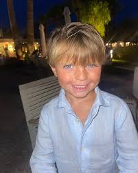 Happy 8th Birthday to our beautiful Arthur Chops ❤️ you are one of a kind  my gorgeous boy 🫶🏼 your mummas boy with your dads sense of humour 😂❤️ I  will love