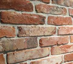 steenstrips voor achterwand keuken https www steenstripwinkel nl meest verkochte producten brughes muur oud maken stenen muur baksteen tegels