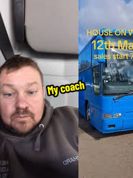 Richard Jackson Coach