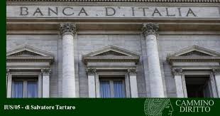 La dirección es un dato muy importante a la hora de elegir crediticio. L Invalidita Delle Fideiussioni Cd Omnibus Redatte Su Schema A B I