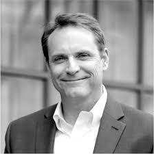 Fragile X biotech Vencerx hires ex-Pfizer, Wyeth exec Robert Ring as CEO