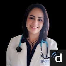 Doctors near Spring Creek, NV