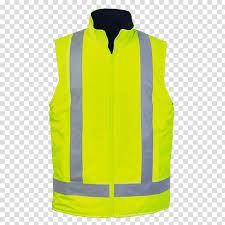 T Shirt High Visibility Clothing Gilets Jacket Padded Transparent Background Png Clipart Hiclipart Please use and share these clipart pictures with your friends. t shirt high visibility clothing gilets