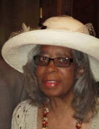 Obituary for Annette Marie (Steed) Holt