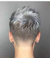 Pin On Hair