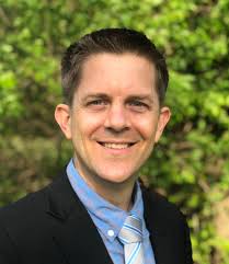 Anyone Know what hotel the Cardinals stay for home games?