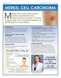 Keytruda is a prescription medicine used to treat a kind of skin cancer called merkel cell carcinoma (mcc) in adults and children. 2018 03 24 The Manchester Times By Micromedia Publications Jersey Shore Online Issuu