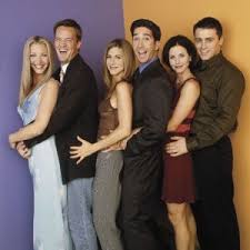 Updated daily with new recommendations. Which Comedy Movie Should You Watch Tonight Based On The Sitcoms You Like