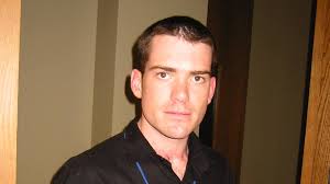 🇺🇸 Microsoft Building 25