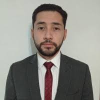 Eli Castillo's Instagram, Twitter & Facebook