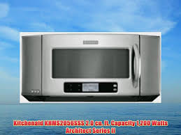 1200 watts architect series ii