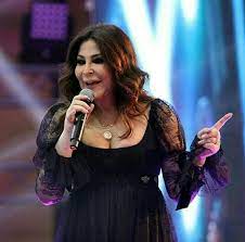 اسمع وحمل اغنية موطني من اغاني اليسا مجانا عبر موقع اغاني سمعنا. ÙÙŠØ¯ÙŠÙˆ ÙˆØµÙˆØ± Ø¥Ù„ÙŠØ³Ø§ ØªØ®Ø·Ù Ø§Ù„Ø£Ù†Ø¸Ø§Ø± ÙÙŠ Ø§Ù„Ù‚Ø§Ù‡Ø±Ø© ØªØ­ØªÙÙ„ Ø¨ØµØ¯ÙŠÙ‚ØªÙ‡Ø§ ÙˆØ¬Ù…Ù‡ÙˆØ±Ù‡Ø§ ÙˆÙ…ÙˆÙ‚Ù ÙŠØ«ÙŠØ± Ø§Ù„Ø§Ø¹Ø¬Ø§Ø¨ Ù…Ø¬Ù„Ø© Ù‡ÙŠ