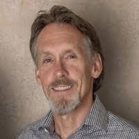 1900+ "Walt" profiles