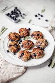 What Is A Calorie Deficit How To Calculate It For Weight Loss