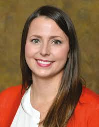 Methodist Healthcare