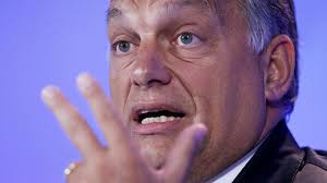Képtalálat a következőre: „Orbán-képek”