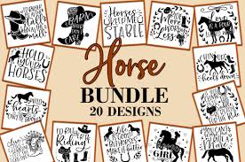 Download Cliparts In Svg Free Svg Cut Files Create Your Diy Projects Using Your Cricut Explore Silhouette And More The Free Cut Files Include Svg Dxf Eps And Png Files PSD Mockup Templates