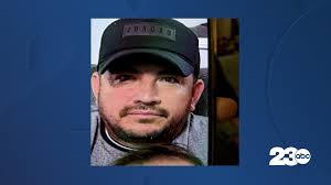 Authorities search for man wanted in fatal Bakersfield assault