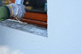 Spray Foam Insulation Oklahoma City Insulation Oklahoma City