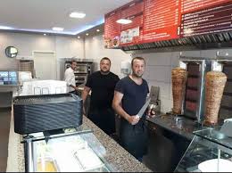 #kebabsapedirhoy por esta semana y hasta el lunes con esta promoción parados! Walldorfer Kebap Haus Posts Morfelden Walldorf Menu Prices Restaurant Reviews Facebook