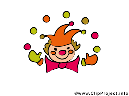 Download fasching images and photos. Clip Art Carnival