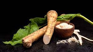 Whether it is a fresh horseradish root, prepared, or sauce, all will go bad. Does Horseradish Go Bad Lpc