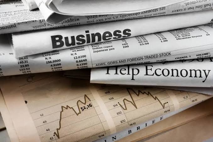 Business Journalism: Role, Importance & Impact