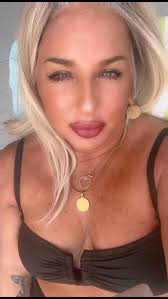 Doing good things. Making wonderful memories.