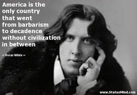 Planning Challenges in Human-Machine Collaboration