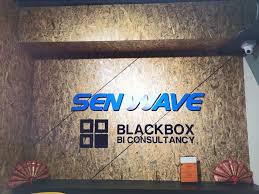 Vinpark development & project consultancy sdn bhd. Senwave Retail Solutions Sdn Bhd Company Profile And Jobs Wobb