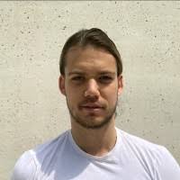 10+ "László Arany" profiles