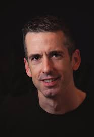 v. 79, issue 18, April 13, 2012