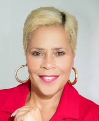 City Attorney's Office