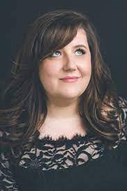 Linda Alvestad's Instagram, Twitter & Facebook