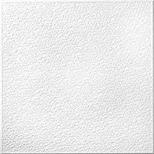 Decoracion Techo Placa Poliestireno Expandido De 50 X 50 Cm Leroy Merlin Un grand choix de produits aux meilleurs prix. nmc