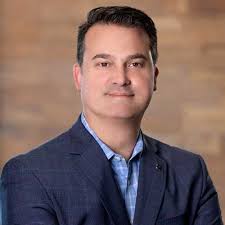 Corporate Banking Team