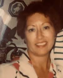 Gail Lyn Brock Obituary