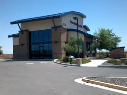Looking for additional storage space in mesa, az? Home Page Power Self Storage And Rv