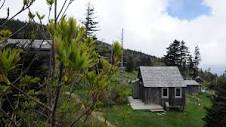 LeConte Lodge celebrates 100 seasons in Great Smoky Mountains