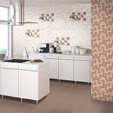 premium kitchen tiles designs kajaria