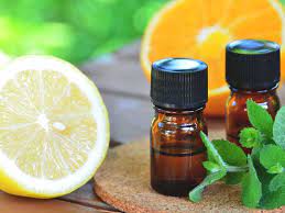 If you are interested in learning how to get rid of a uti naturally without using antibiotics, then there is much you can do. Essential Oils For Uti Does It Work