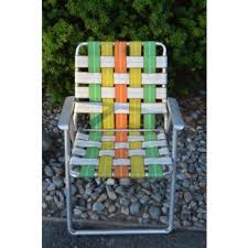 10 best lightweight aluminum folding chairs of october 2020. Aluminum Folding Chairs Ideas On Foter