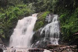 Curug cigentis loji karawang ii air terjun di bawah kaki gunung sanggabuana. Rekomendasi Tempat Wisata Di Karawang Jawa Barat Yang Keren Abis