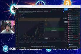 How To Transfer Uniswap To Buy Bitcoin With Stolen Credit Card